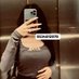 بنت بريده جادة وصادقه (@bintbaridi92788) Twitter profile photo بنت بريده جادة وصادقه (@bintbaridi92788) Twitter profile photo