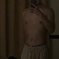 楓 (@masterbation72) 's Twitter Profile Photo