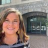 brosenbalm's profile picture. Director of Partnerships & Engagement; Regional Director of App’s NC NTSP; Director of App’s NC Principal Fellows Program; NCTF, EdD & NBCT; Mommy of 3!