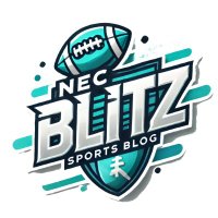 NECBlitz (@necblitz) 's Twitter Profile Photo NECBlitz (@necblitz) 's Twitter Profile Photo