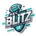 NECBlitz (@necblitz) Twitter profile photo NECBlitz (@necblitz) Twitter profile photo