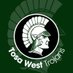 Wauwatosa West High School (@westtrojans) Twitter profile photo Wauwatosa West High School (@westtrojans) Twitter profile photo