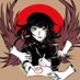 Anna Devely (@juliastoneoff) Twitter profile photo Anna Devely (@juliastoneoff) Twitter profile photo
