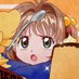 🥛🥖 ๑•﹏•) linoE 𝗭𝘇𝗭 ‽ ♡ ̥⌢ (@linoe_05) Twitter profile photo 🥛🥖 ๑•﹏•) linoE 𝗭𝘇𝗭 ‽ ♡ ̥⌢ (@linoe_05) Twitter profile photo