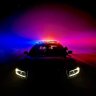 NSP_TroopB's profile picture. The @NEStatePatrol Troop B Headquarters is located in Norfolk. Report Emergencies to 911 Account NOT monitored 24/7