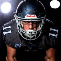 Kieran McDonald (@kmac011) 's Twitter Profile