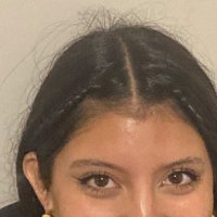 MICHELLE PONCE (@cheyleedetodo) 's Twitter Profile