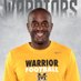 Jeff Jackson (@coachjackson84) Twitter profile photo Jeff Jackson (@coachjackson84) Twitter profile photo