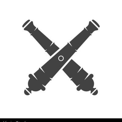 SeanDillon15's profile picture. Texas Tech grad