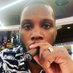 MadoTrak (@stashme) Twitter profile photo MadoTrak (@stashme) Twitter profile photo