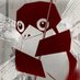 Petrical (@petrical_) Twitter profile photo Petrical (@petrical_) Twitter profile photo