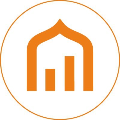Pioneering digital media insights into the Middle East's startup ecosystem. Elevate your understanding of the MENA startup world.
#Rasmal #MENAStartups