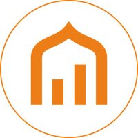 Rasmal - MENA Startup Insights (@rasmalinc) 's Twitter Profile