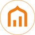 Rasmal - MENA Startup Insights (@rasmalinc) Twitter profile photo Rasmal - MENA Startup Insights (@rasmalinc) Twitter profile photo