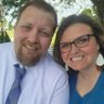 KristeferA's profile picture. 