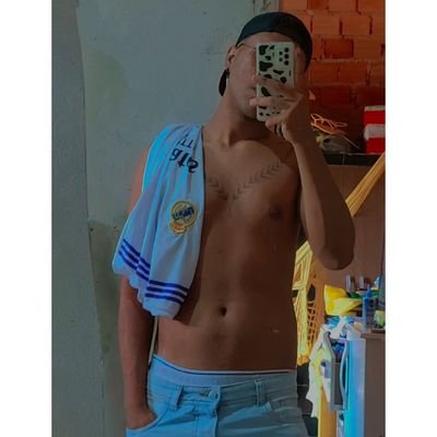 oonephilim's profile picture. 🩺❤️