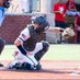 Austin Matthews (@amatthews_55) Twitter profile photo Austin Matthews (@amatthews_55) Twitter profile photo