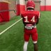 Edward fluellen (@edwarduellen14) Twitter profile photo Edward fluellen (@edwarduellen14) Twitter profile photo