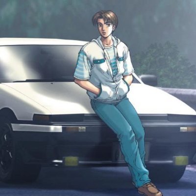 jeffrey_boss10's profile picture. 70% of my body is made of games. /*❤️@wispyeee❤️*/