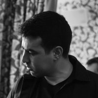 youness (@blanklob) 's Twitter Profile Photo youness (@blanklob) 's Twitter Profile Photo