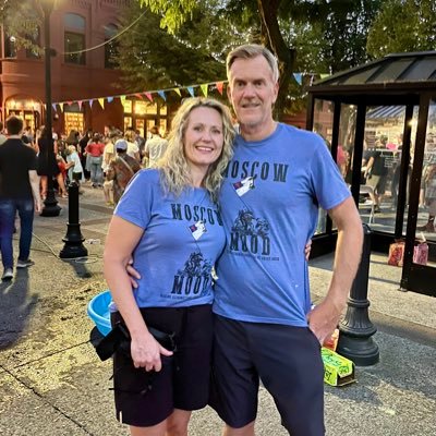mrs_hawley2022's profile picture. All of Christ for all of life.