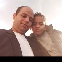 BASSEM Abdalbr (@babdalbare67379) 's Twitter Profile