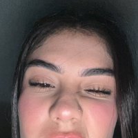 Isabella (@isacastrorincon) 's Twitter Profile