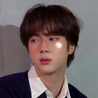 karly HAPPY (@ninniemoon) 's Twitter Profile Photo