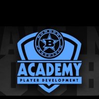 Bombers Gold 14u American (@bombers_gold14u) 's Twitter Profile
