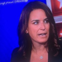 Kendra Barkoff Lamy (@kabarkoff) 's Twitter Profile Photo Kendra Barkoff Lamy (@kabarkoff) 's Twitter Profile Photo