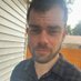 Tom Hawks (@imtomhawks) Twitter profile photo Tom Hawks (@imtomhawks) Twitter profile photo