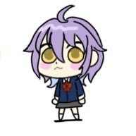 なしこ。さんのプロフィール画像