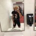 Cameron clayton (@clay0257) Twitter profile photo Cameron clayton (@clay0257) Twitter profile photo