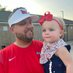 Stephen Jackson (@coachjackson62) Twitter profile photo Stephen Jackson (@coachjackson62) Twitter profile photo