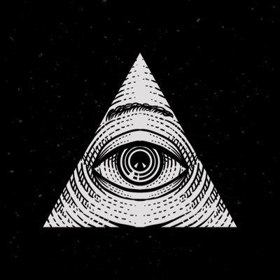 cordReal337072's profile picture. 