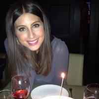 Sarah Tankel Ellis (@sarahtankel) 's Twitter Profile Photo Sarah Tankel Ellis (@sarahtankel) 's Twitter Profile Photo