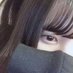 ぬぷ (@i11zo) Twitter profile photo ぬぷ (@i11zo) Twitter profile photo