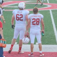 Chase Willis (@chasewillis_62) 's Twitter Profile Photo