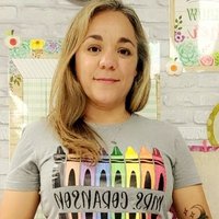 Christina Goranson (@cgoranson21) 's Twitter Profile Photo Christina Goranson (@cgoranson21) 's Twitter Profile Photo