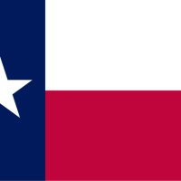 TexasNumber1🇷🇺🇵🇸🇨🇳🇮🇷 (@texasfreedom33) 's Twitter Profile