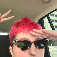 hart (@demonichart) 's Twitter Profile