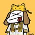 こむぎこ (@komugiko_nft) Twitter profile photo こむぎこ (@komugiko_nft) Twitter profile photo