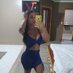 wallesca baiana (@lescatrans) Twitter profile photo wallesca baiana (@lescatrans) Twitter profile photo