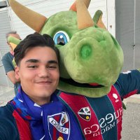 Alejandro Ortigosa 🧆 (@alejandroortii7) 's Twitter Profile