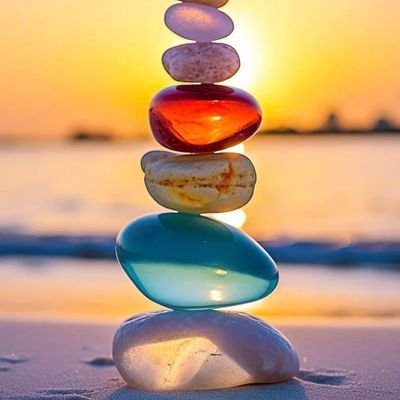 Balendr93539764's profile picture. 