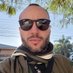 Alisson Jean Coletto (@ajc20310202) Twitter profile photo Alisson Jean Coletto (@ajc20310202) Twitter profile photo