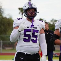 Ethan Penner (@ethan_penner55) 's Twitter Profile Photo Ethan Penner (@ethan_penner55) 's Twitter Profile Photo