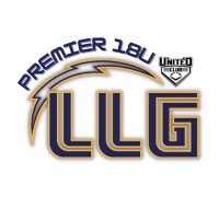 LLG Premier 18U (@llgpremier18u) 's Twitter Profile