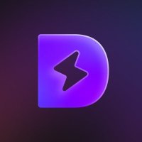 Avantle Fox (@avantlef55654) 's Twitter Profile