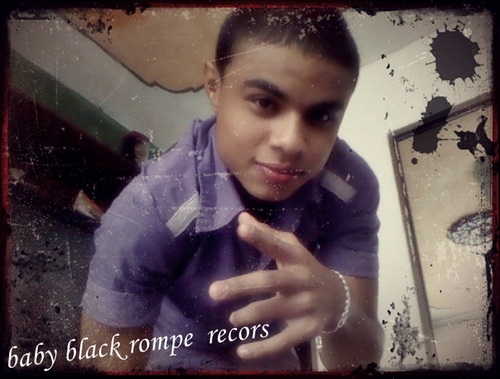_oscar2808's profile picture. soy  de  pereira  soy  cantante  urbano  y  compositor
mi  nombre  es  oscar  eduardo  rodrigues  y mi  nombre
artistico  es (baby  black)